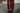ONE SIZE | 166cm