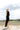 ONE SIZE | 170cm