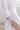 ONE SIZE | 173cm