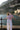 L-XL | 176cm