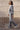 XS-M 105cm | 164cm