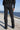 XS-M 110cm | 176 cm