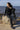 XS-M 110cm | 176 cm