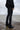 XS-M 115cm | 175cm