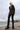 ONE SIZE | 175cm