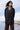 ONE SIZE | 176 cm