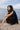 ONE SIZE | 176 cm