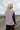 ONE SIZE | 175cm