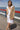 ONE SIZE | 178cm