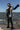 ONE SIZE | 176cm