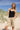 ONE SIZE | 178cm