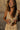 XS-M 100cm | 172cm