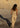 XS-M 100cm | 172cm