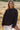 ONE SIZE | 172cm
