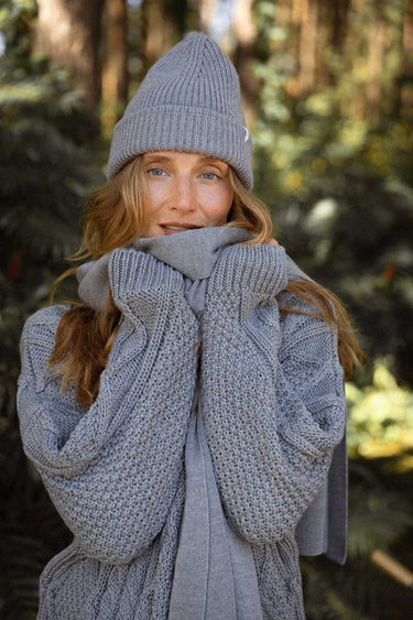 ONE SIZE | 172cm