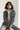 ONE SIZE | 176cm
