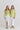 ONE SIZE 170cm | ONE SIZE 168cm