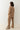 ONE SIZE | 164cm