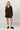 ONE SIZE | 175cm