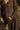 ONE SIZE | 172cm