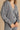 ONE SIZE | 175cm