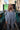 ONE SIZE | 170cm