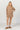 ONE SIZE | 175cm
