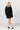 ONE SIZE | 175cm