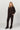ONE SIZE | 175cm