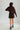 ONE SIZE | 176cm