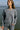 ONE SIZE | 172cm