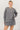 ONE SIZE | 175cm