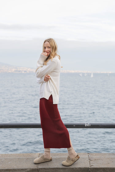 ONE SIZE | 170cm
