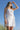 ONE SIZE | 170cm