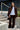 ONE SIZE | 172cm