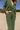 XS-M 110cm | 178cm