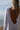 ONE SIZE | 166cm