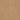 swatch-beige
