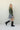 XS-M | 170cm