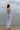 ONE SIZE | 173cm