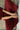 XS-M 105cm | 170cm