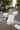 ONE SIZE | 169cm