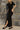 XS-M | 166cm