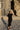 ONE SIZE | 176cm