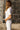 ONE SIZE | 168cm