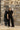 L-XL 110cm | 176cm
