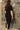 ONE SIZE | 176cm
