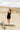 Mare 100% Linane Maika Must