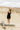 ONE SIZE | 179cm