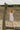 ONE SIZE | 173cm